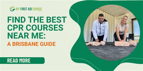 cpr lvr course near me.